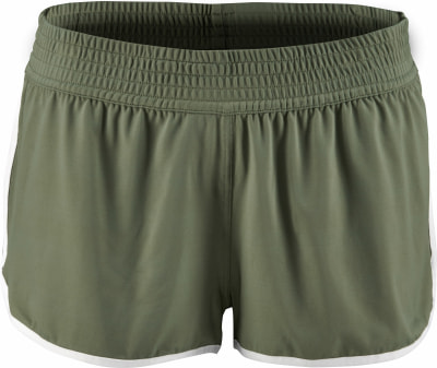 Capricio Tess Badeshorts