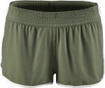 Capricio Tess Beachshorts