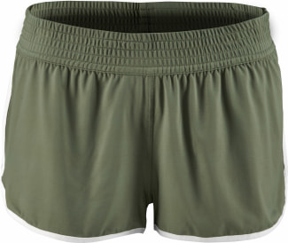Tess Badeshorts
