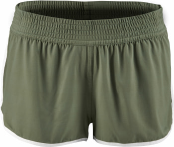 Capricio Tess Badeshorts