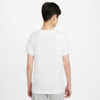 Nike Sportswear T-Shirt