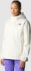 The North Face Quest Hardshelljacke mit Kapuze