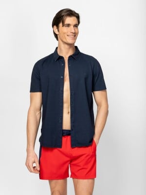 Heavy Tools Juno férfi fürdőnadrág