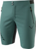 Dynafit Transalper 2 Light Dynastretch Wandershorts