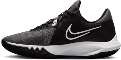 Nike Basketbalová obuv Nike Basketbalová obuv