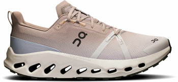 On Cloudsurfer WP Traillaufschuhe