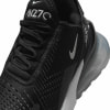 Nike Air Max 270 Freizeitschuhe