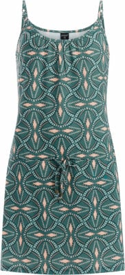 Protest PrtBounties Kleid