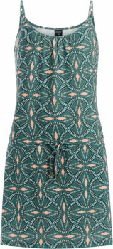 Protest PrtBounties Kleid