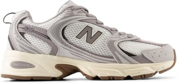New Balance U530 Freizeitschuhe