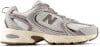 New Balance U530 Freizeitschuhe