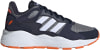 adidas CrazyChaos GS gyerek szabadidőcipő