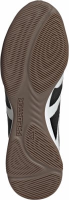 adidas Predator League IN Fußballschuhe