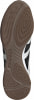 adidas Predator League IN Fußballschuhe