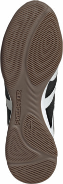 Predator League IN Fußballschuhe