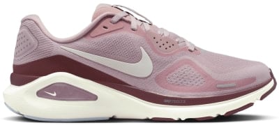 Nike Bežecké topánky Structure 26