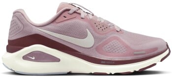 Nike Structure 26 Laufschuhe