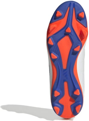 adidas Copa Pure 2 Club FxG kopačky