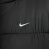 Nike NSW TF SYNFL NK CLSC Női mellény