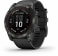Fenix 7X Pro Multisport Smartwatch