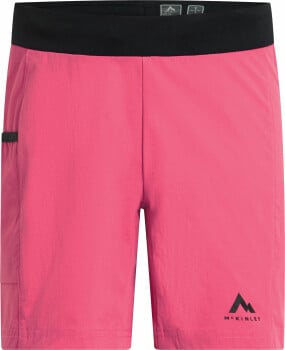 McKINLEY Iton Wandershorts