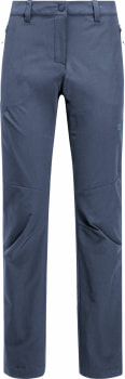 Jack Wolfskin Holdsteig Softshellhose