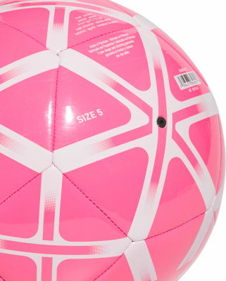 adidas Starlancer Club Fußball