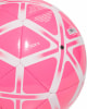 adidas Starlancer Club Fußball