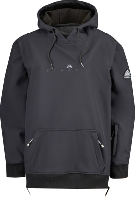 Firefly Ilse 20.20 Snowboardhoodie