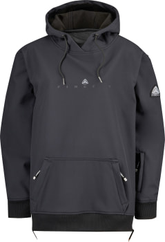 Firefly Ilse 20.20 Snowboardhoodie