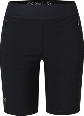 Montura Stretch Shape Wandershort