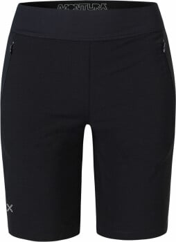 Montura Stretch Shape Wandershort