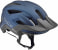 Defense MIPS MTB-Helm