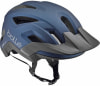 Bollé Defense MIPS MTB-Helm