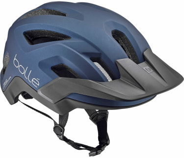 Defense MIPS MTB-Helm