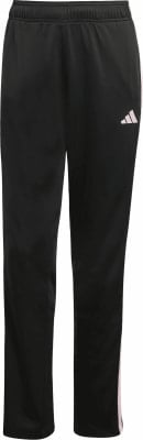 adidas Essentials 3-Streifen Trainingsanzug