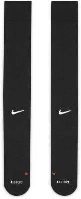 Nike Classic II Cushio Fußballstutzen