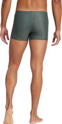 adidas Solid Badehose kurz