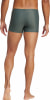 adidas Solid Badehose kurz