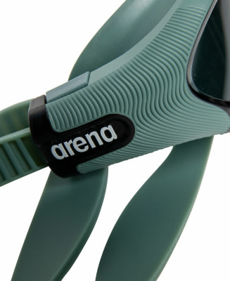Arena The One PlusSchwimmbrille