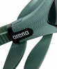 Arena The One PlusSchwimmbrille