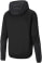 Hybrid Daunenjacke