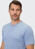 Joy Sportswear JOY Aldo T- Shirt kurzarm