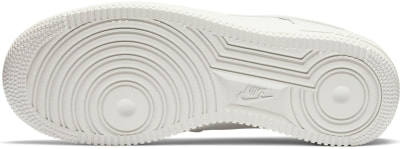 Nike Wmns Air Force 1´07 női szabadidőcipő