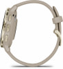 Garmin Venu 3S Smartwatch