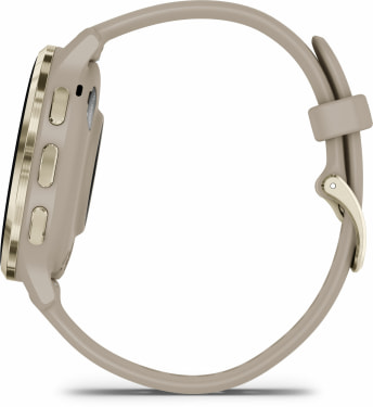 Venu 3S Smartwatch
