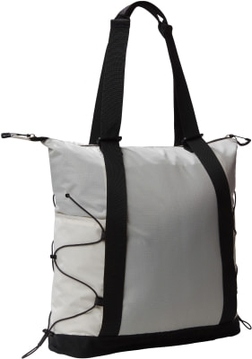 The North Face Borealis Tote válltáska