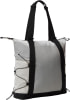 The North Face Borealis Tote válltáska