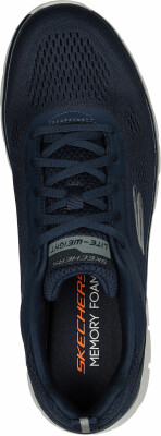 Skechers Track-Broader Trainingsschuhe