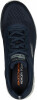 Skechers Track-Broader Trainingsschuhe